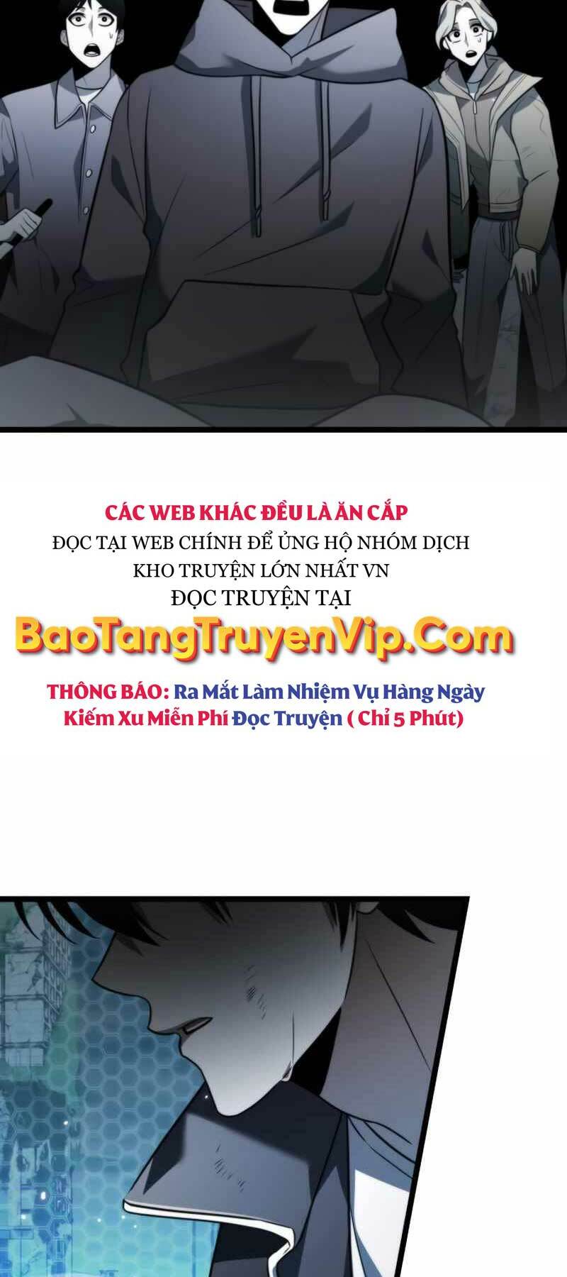 Chiến Binh Hồi Quy Chapter 2 - Trang 2