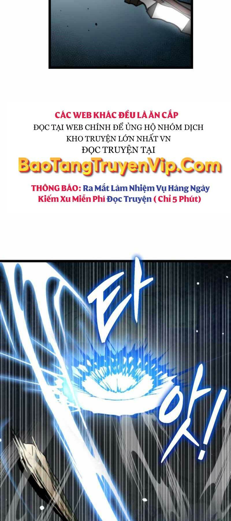 Chiến Binh Hồi Quy Chapter 2 - Trang 2