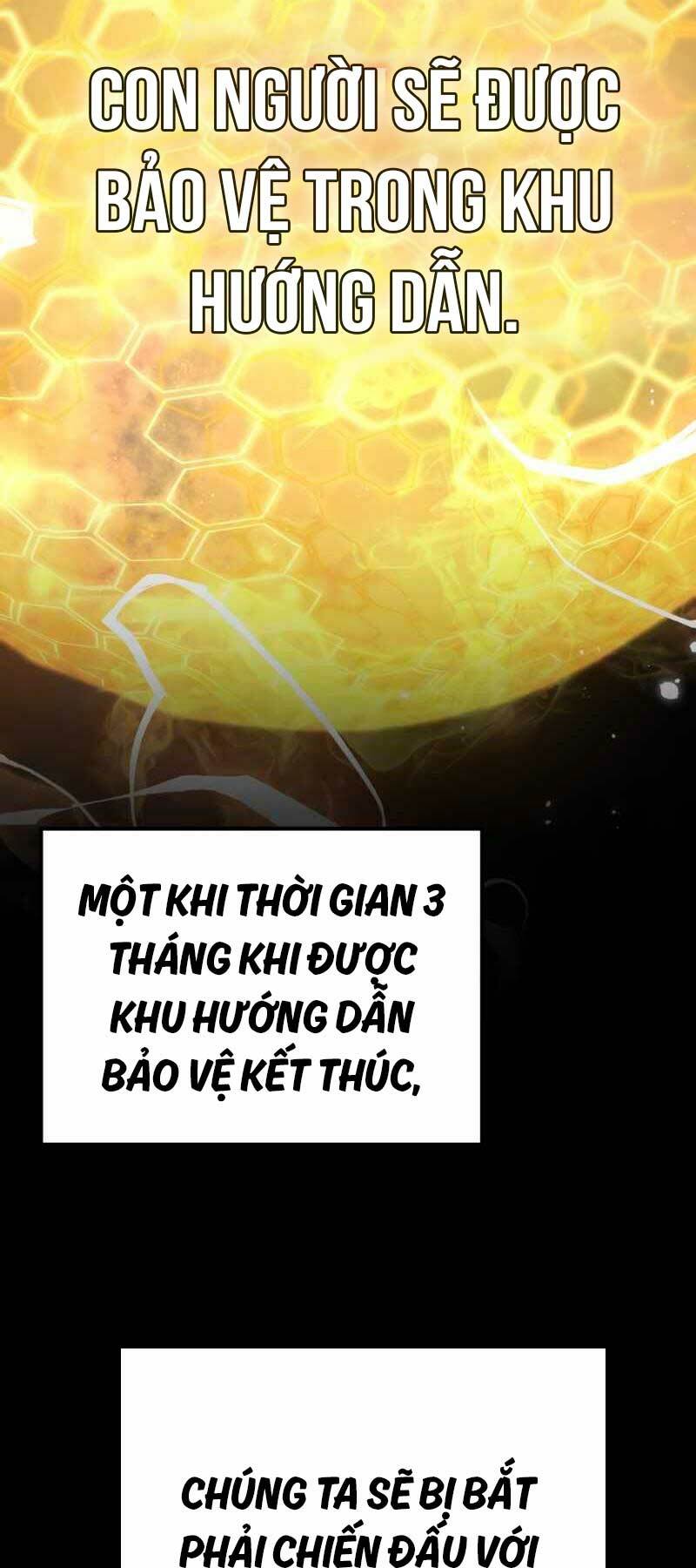 Chiến Binh Hồi Quy Chapter 2 - Trang 2