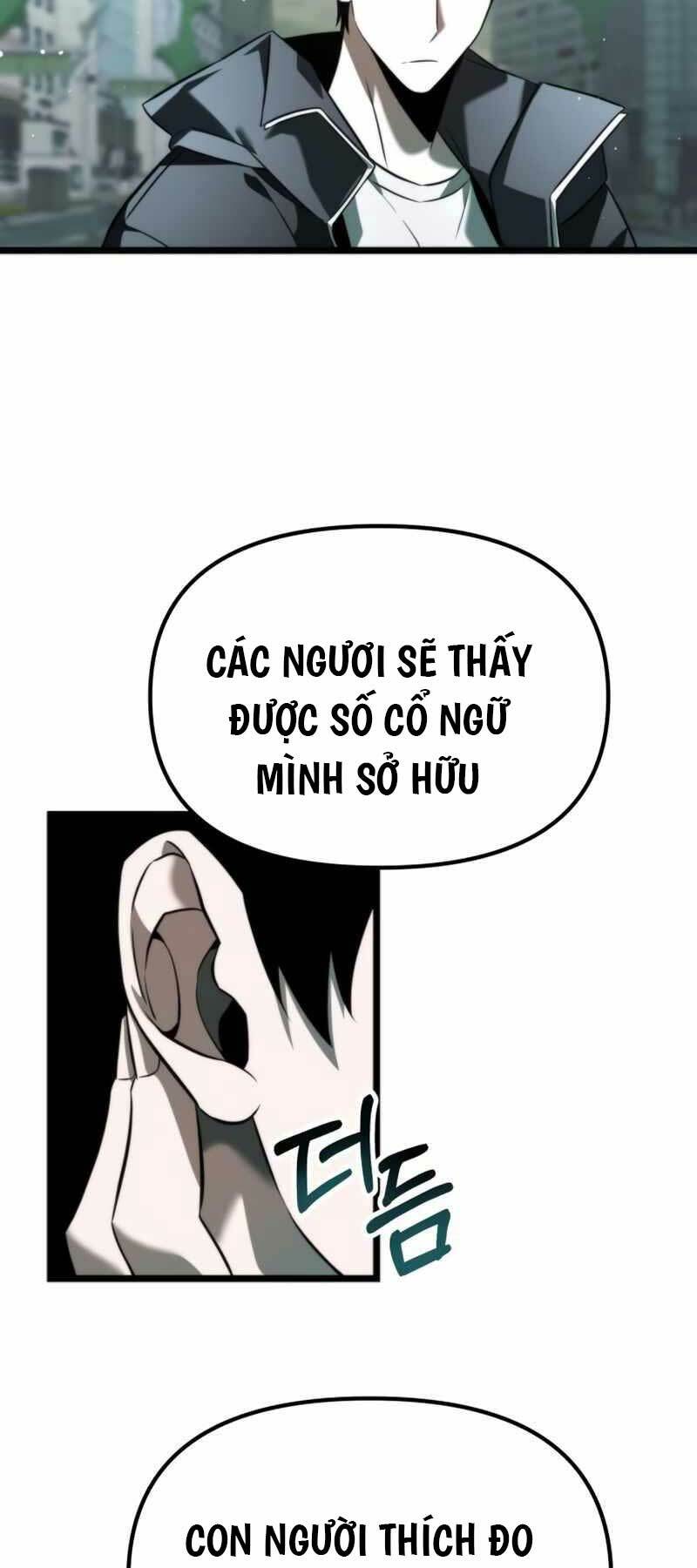 Chiến Binh Hồi Quy Chapter 1 - Trang 2