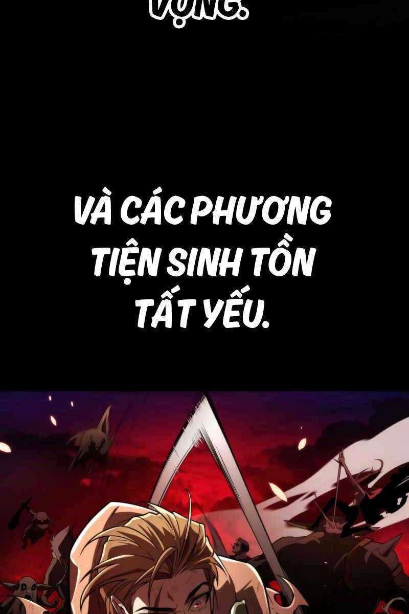 Chiến Binh Hồi Quy Chapter 0 - Trang 2