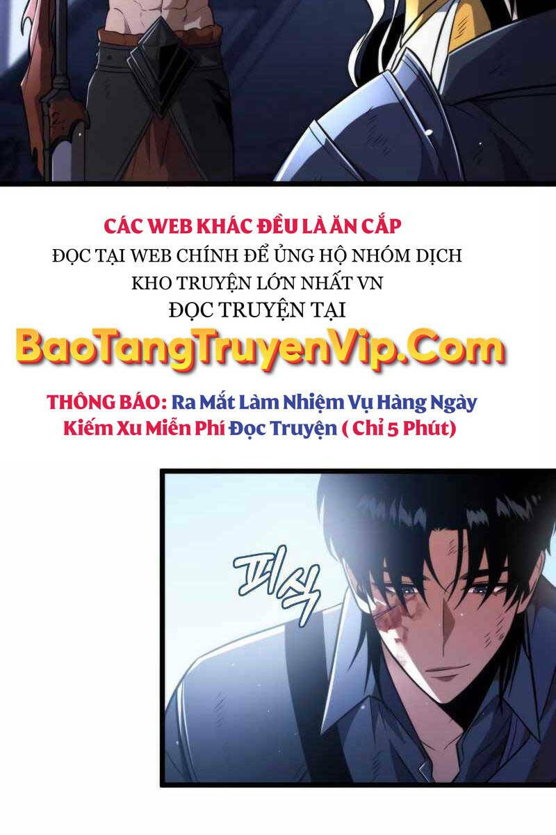 Chiến Binh Hồi Quy Chapter 0 - Trang 2