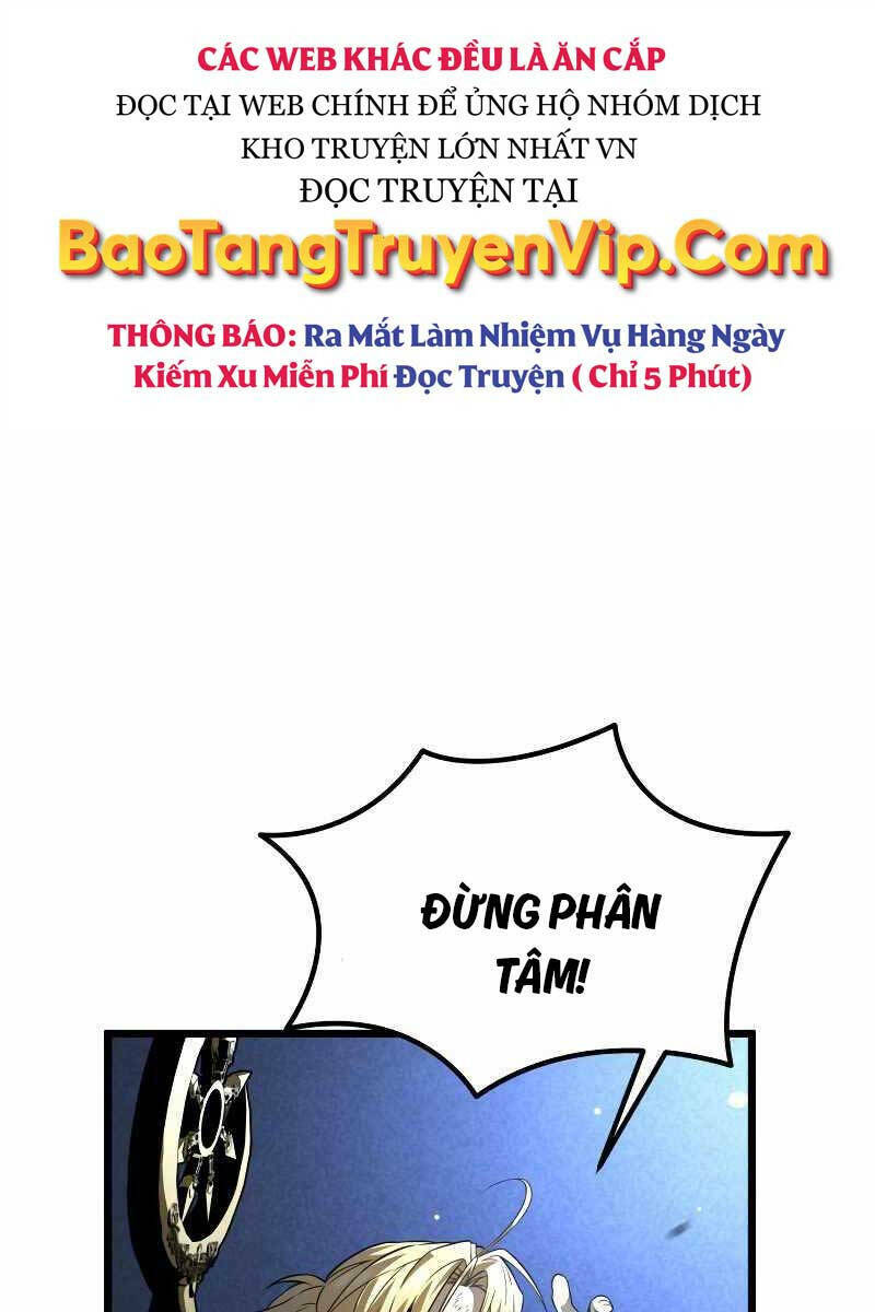 Chiến Binh Hồi Quy Chapter 0 - Trang 2