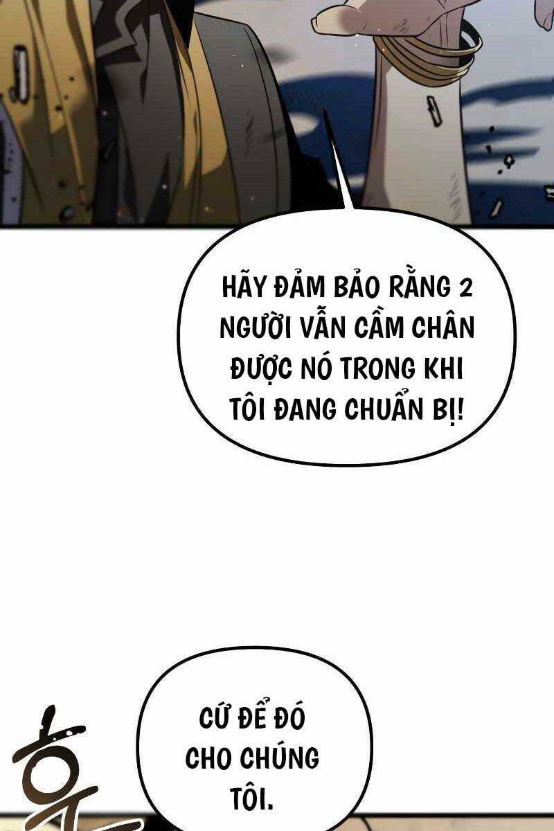 Chiến Binh Hồi Quy Chapter 0 - Trang 2