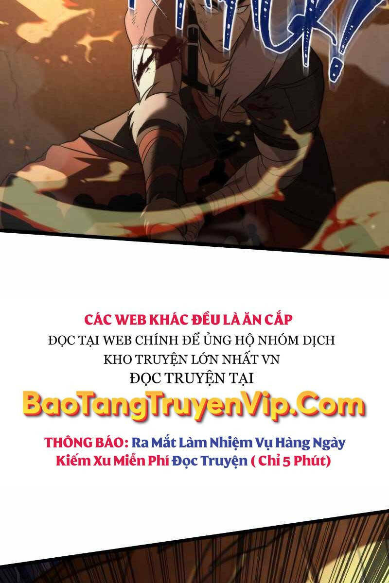 Chiến Binh Hồi Quy Chapter 0 - Trang 2