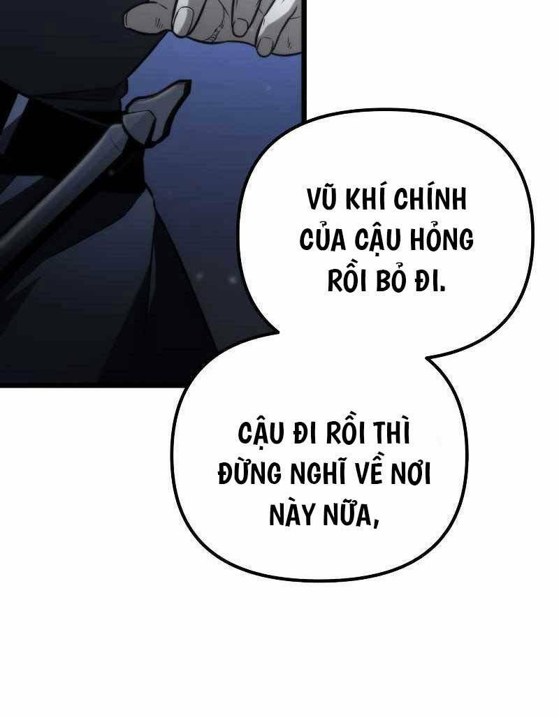 Chiến Binh Hồi Quy Chapter 0 - Trang 2