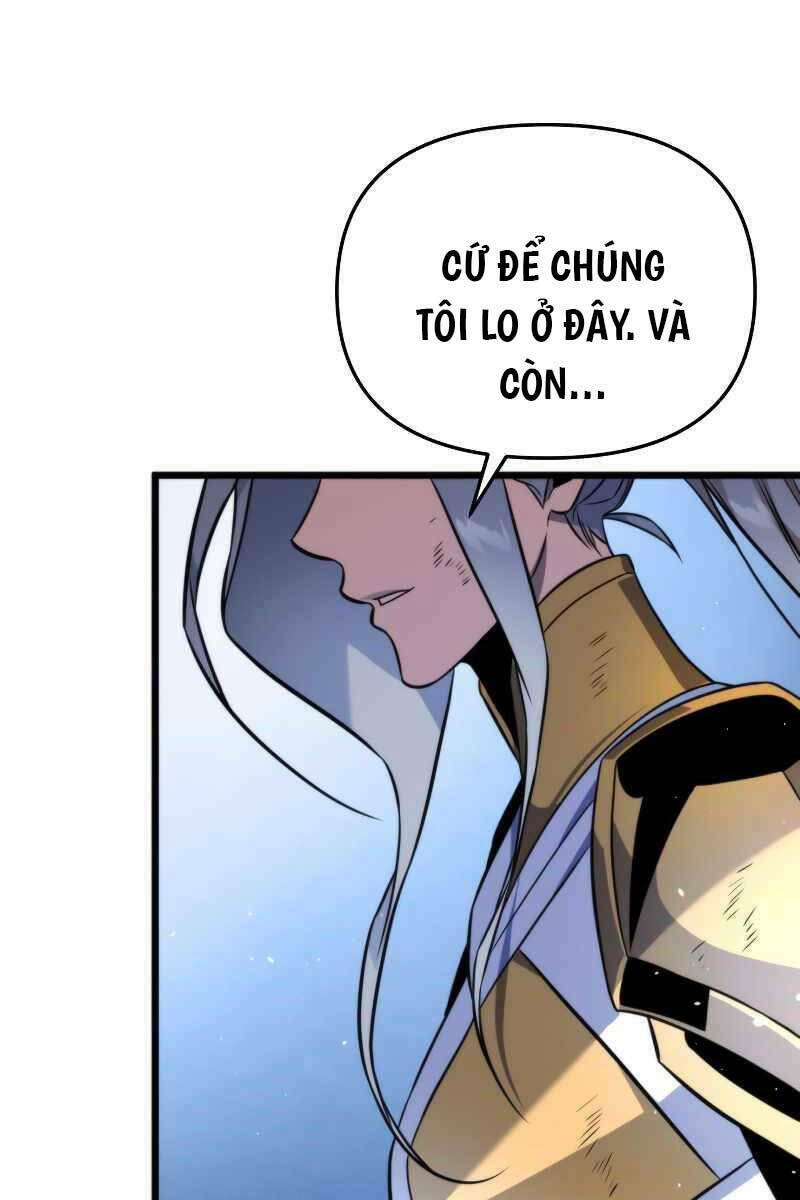 Chiến Binh Hồi Quy Chapter 0 - Trang 2