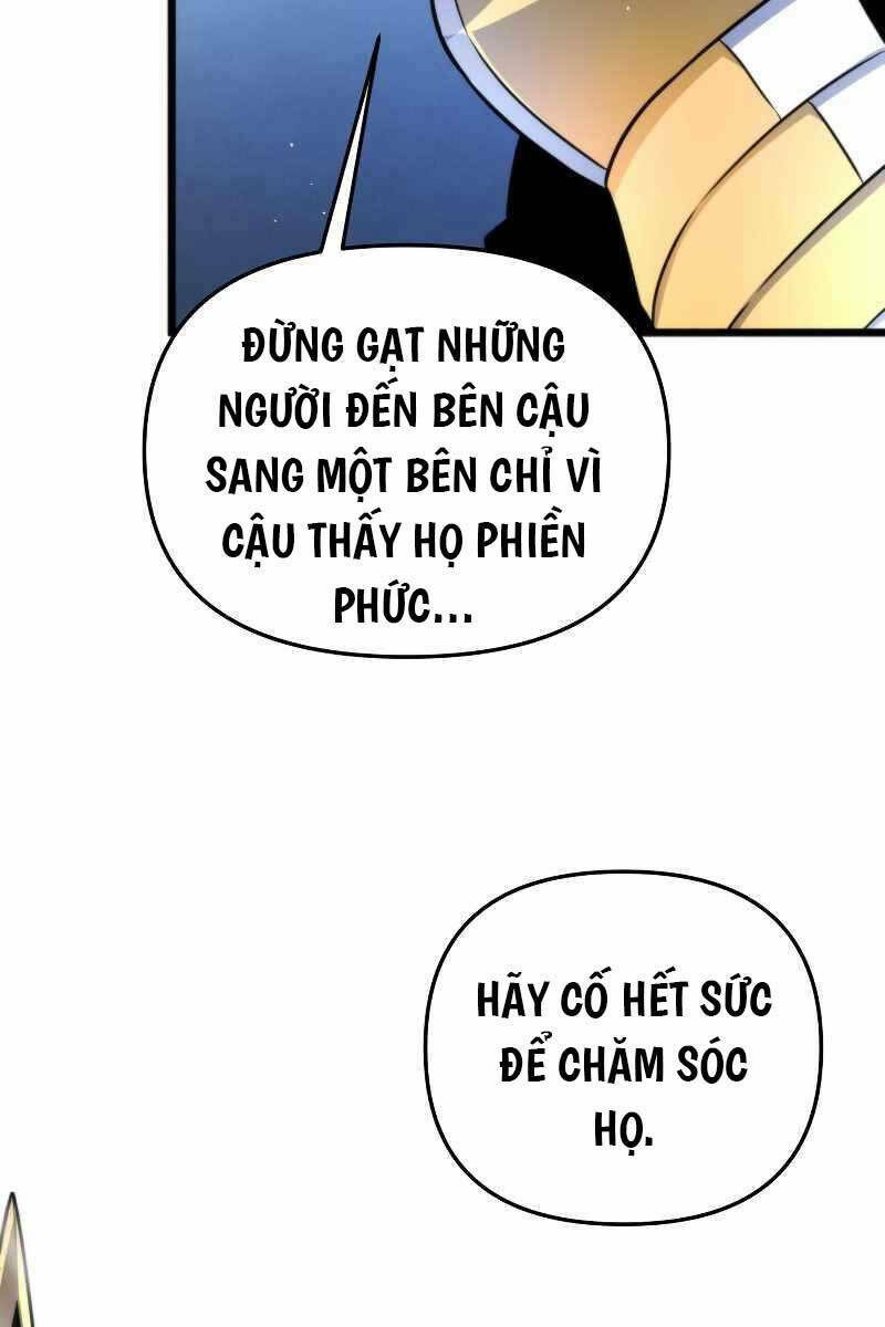 Chiến Binh Hồi Quy Chapter 0 - Trang 2