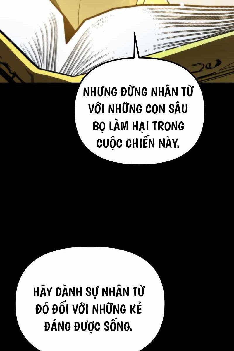 Chiến Binh Hồi Quy Chapter 0 - Trang 2