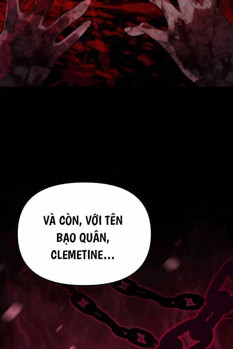 Chiến Binh Hồi Quy Chapter 0 - Trang 2