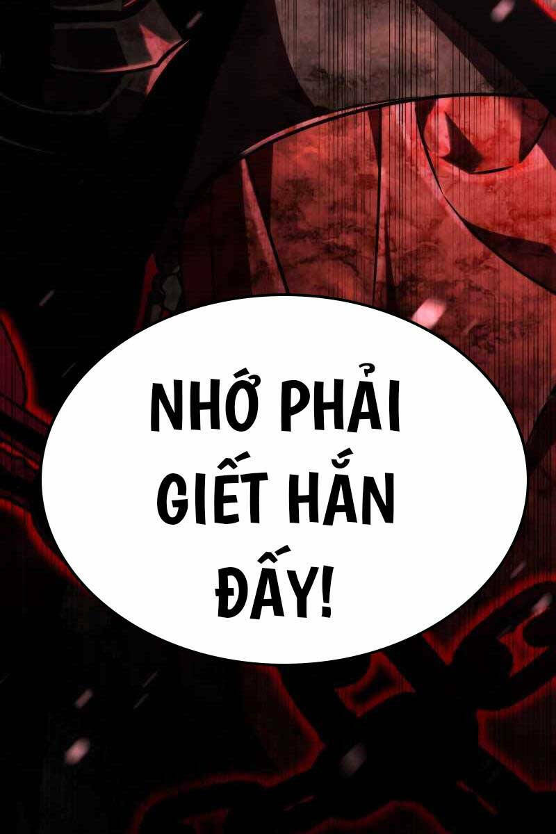 Chiến Binh Hồi Quy Chapter 0 - Trang 2