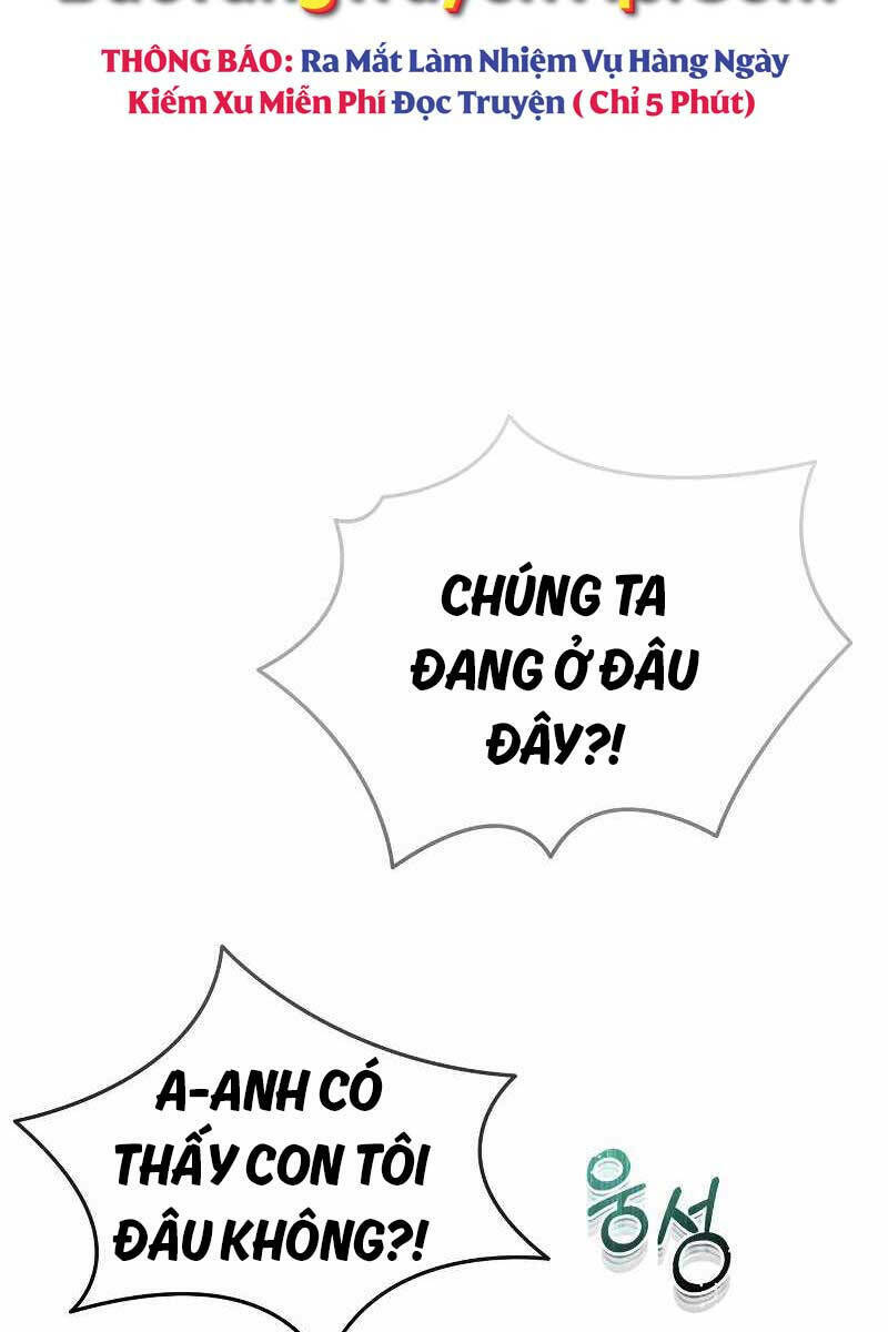 Chiến Binh Hồi Quy Chapter 0 - Trang 2