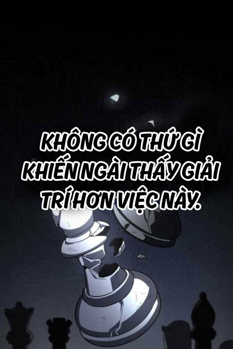 Chiến Binh Hồi Quy Chapter 0 - Trang 2