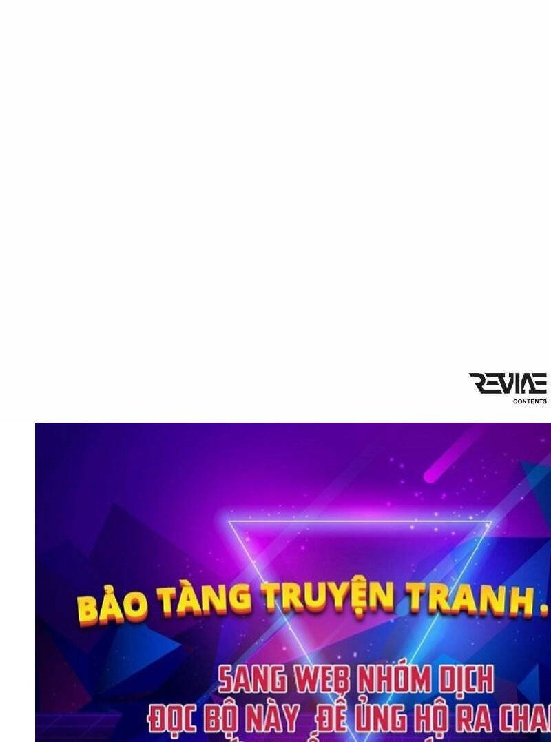 Chiến Binh Hồi Quy Chapter 0 - Trang 2