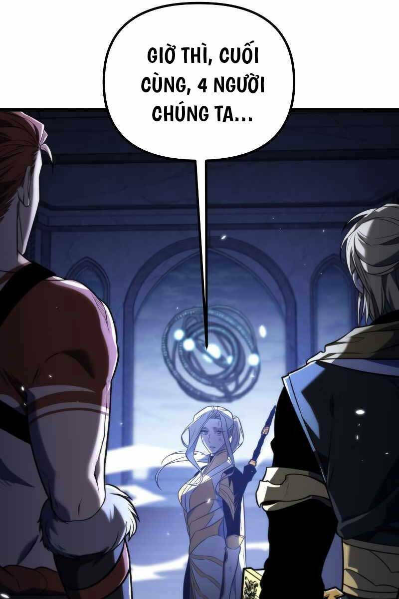 Chiến Binh Hồi Quy Chapter 0 - Trang 2