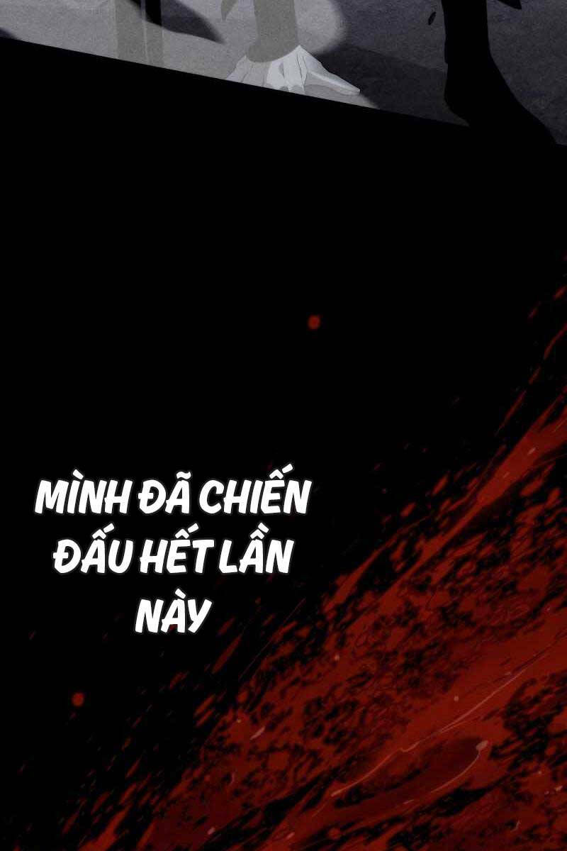 Chiến Binh Hồi Quy Chapter 0 - Trang 2