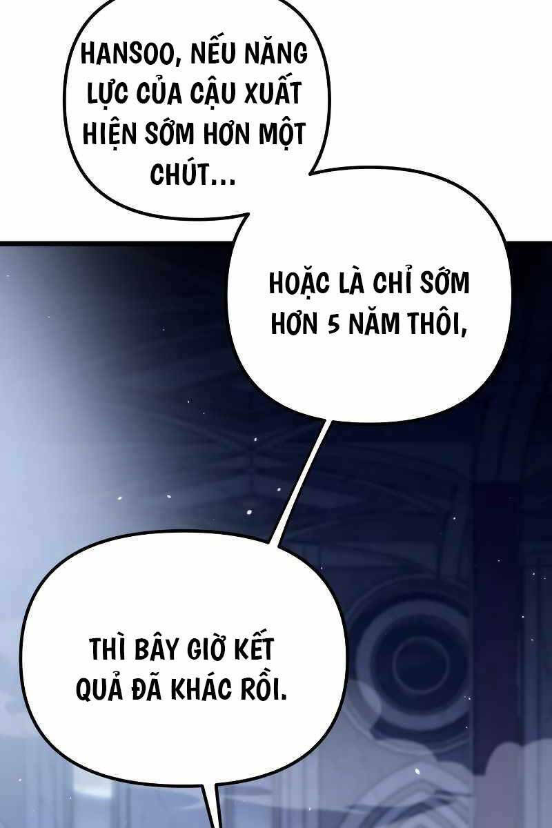 Chiến Binh Hồi Quy Chapter 0 - Trang 2