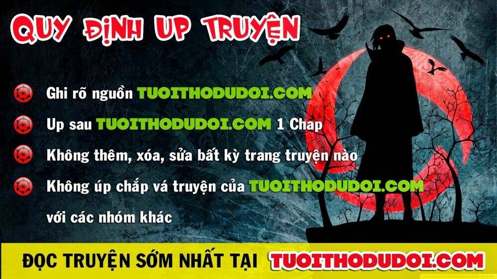 Phụng Lâm Thiên Hạ Ii – Loạn Thế Vương Phi Chapter 2.1 - Trang 2