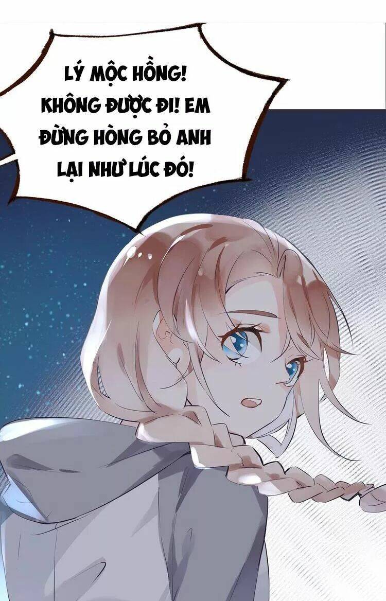 Nở Rộ Trên Bụi Gai Chapter 47 - Trang 2