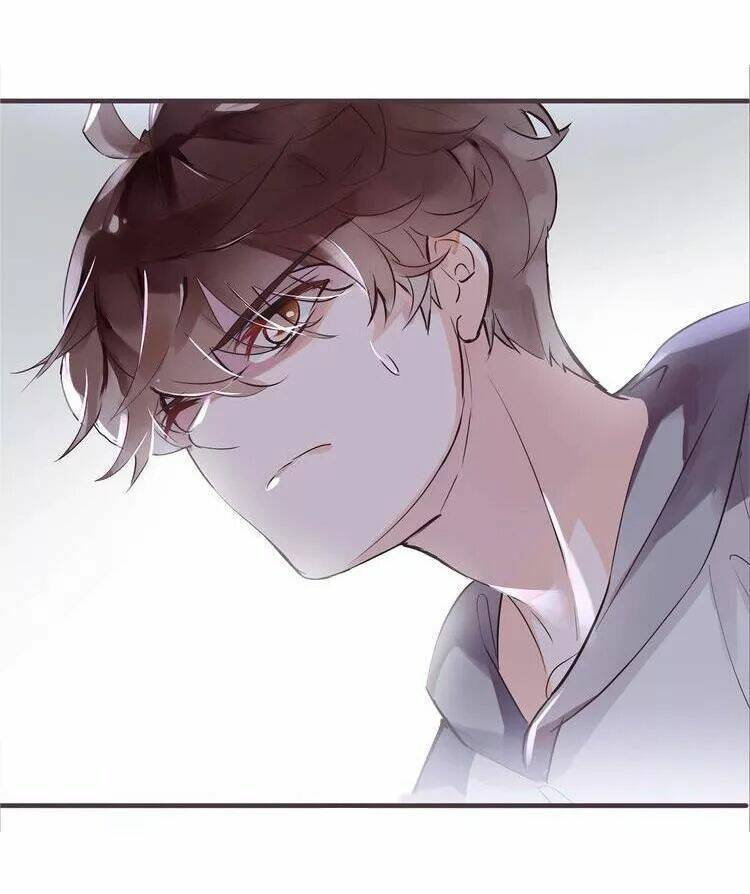 Nở Rộ Trên Bụi Gai Chapter 47 - Trang 2