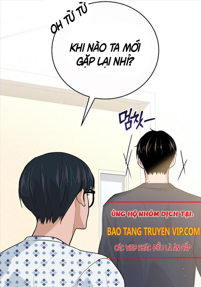 Đột Kích Giả Chapter 16 - Trang 2