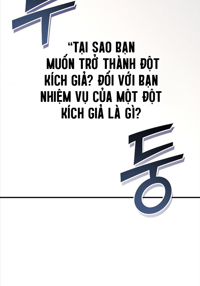 Đột Kích Giả Chapter 16 - Trang 2