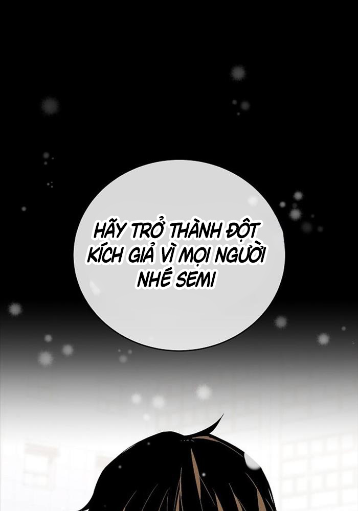 Đột Kích Giả Chapter 16 - Trang 2