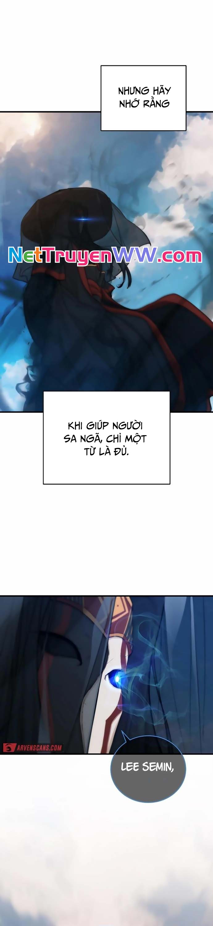 Đột Kích Giả Chapter 4 - Trang 2