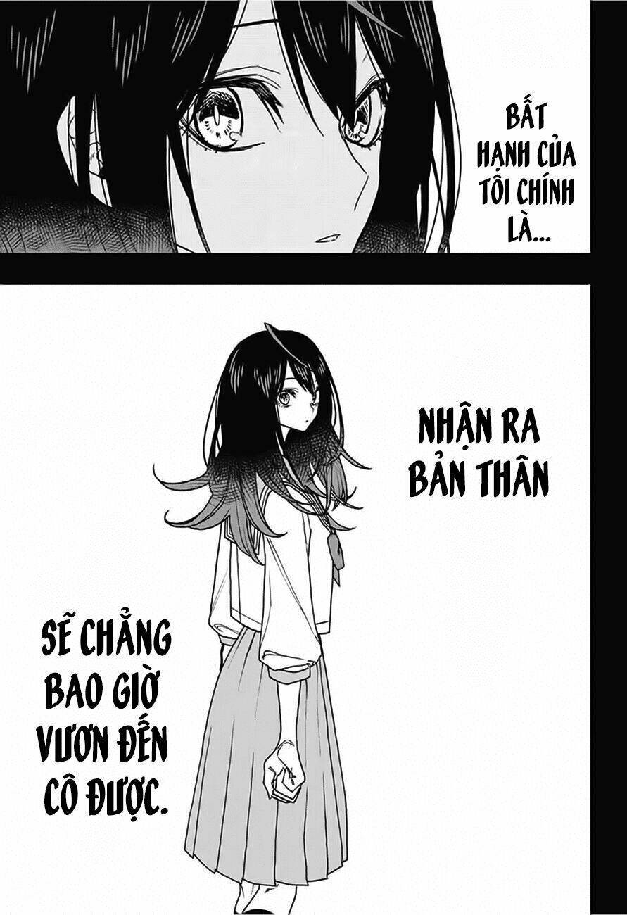 Nữ Diễn Viên Tài Năng Chapter 42 - Trang 2