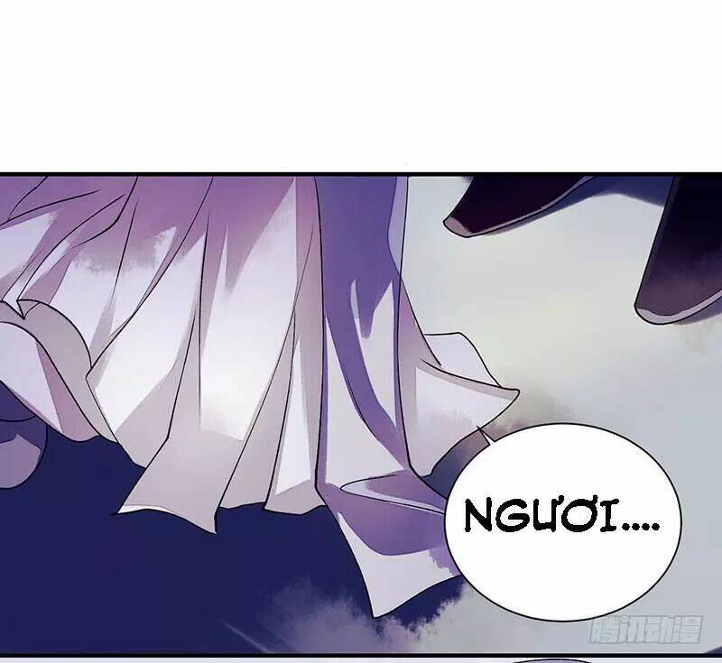 Cô Bé Nghèo Khó Chapter 44 - Trang 2