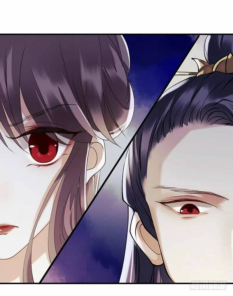 Cô Bé Nghèo Khó Chapter 44 - Trang 2