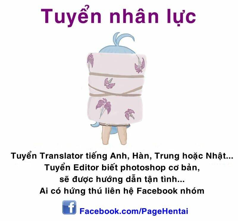 Anh Hùng Tuyển Vợ Chapter 21 - Trang 2