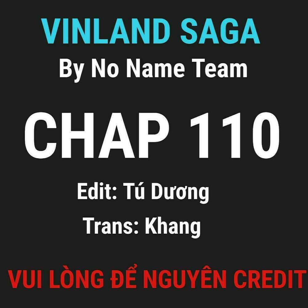 Truyền Thuyết Miền Đất Hứa Chapter 110 - Trang 2