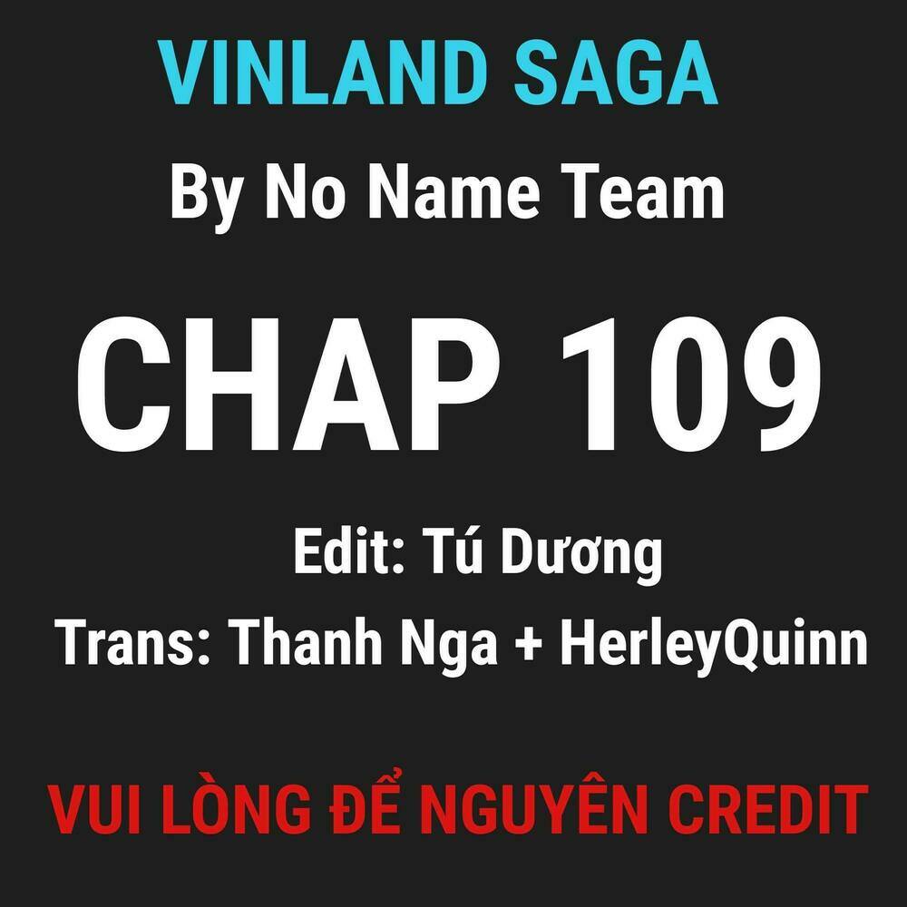 Truyền Thuyết Miền Đất Hứa Chapter 109 - Trang 2