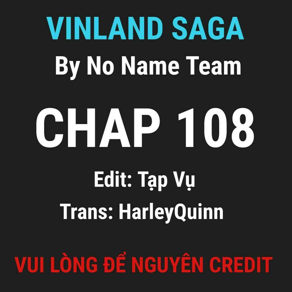 Truyền Thuyết Miền Đất Hứa Chapter 108 - Trang 2