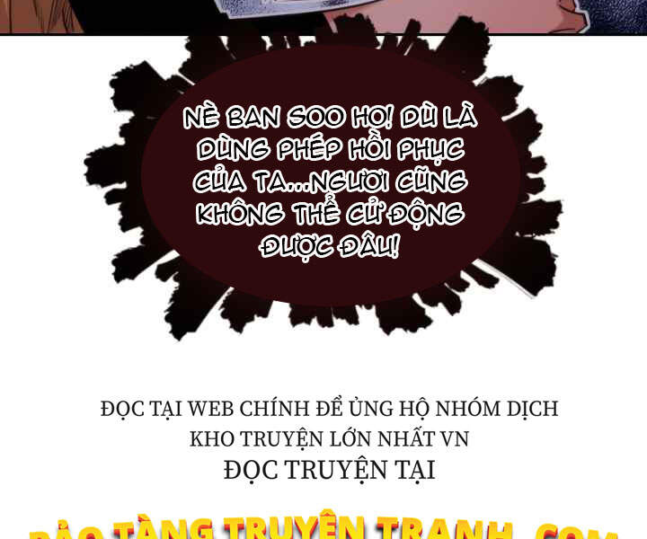 Thời Đại Hoàng Kim Chapter 36 - Trang 2