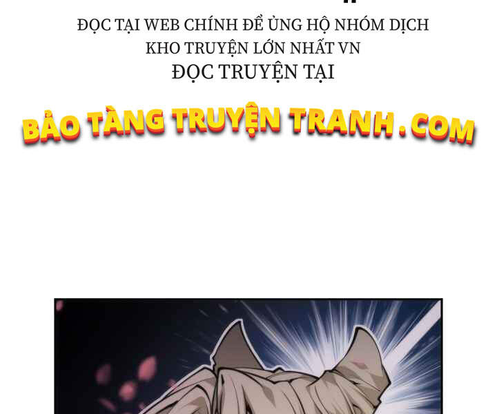 Thời Đại Hoàng Kim Chapter 36 - Trang 2