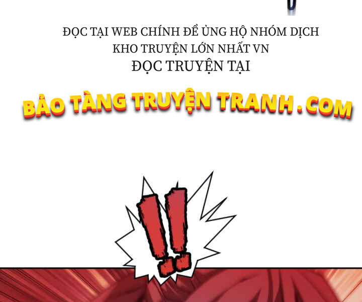 Thời Đại Hoàng Kim Chapter 36 - Trang 2