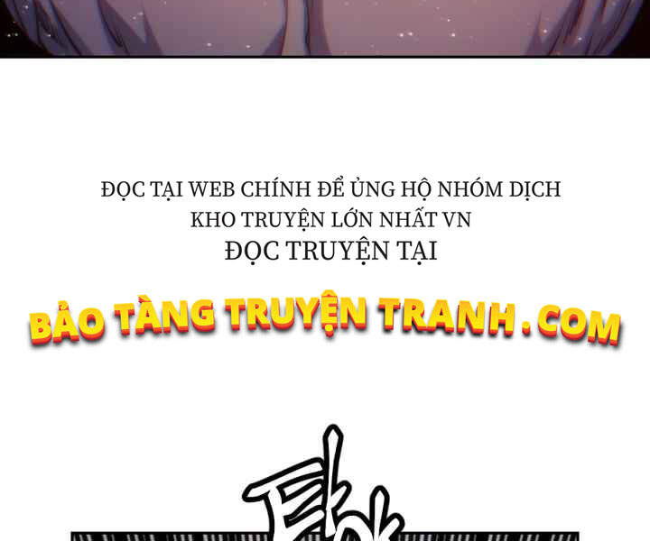 Thời Đại Hoàng Kim Chapter 36 - Trang 2