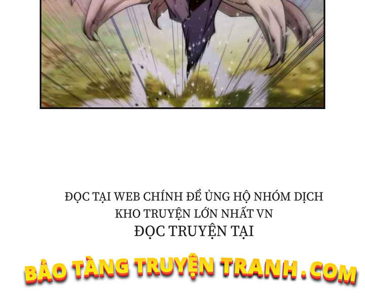 Thời Đại Hoàng Kim Chapter 36 - Trang 2