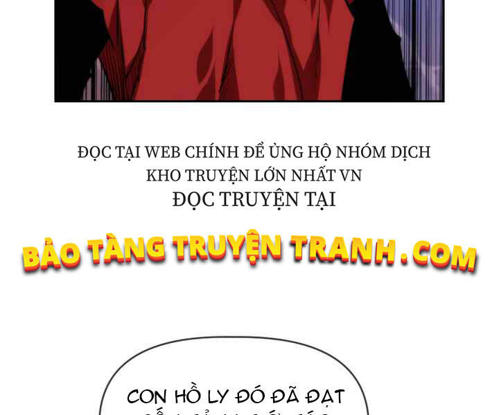 Thời Đại Hoàng Kim Chapter 36 - Trang 2