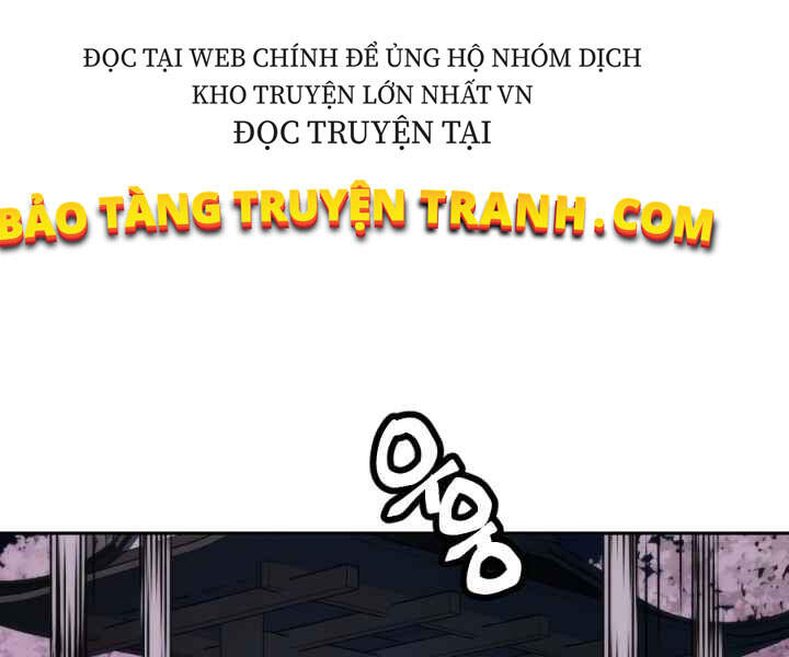 Thời Đại Hoàng Kim Chapter 36 - Trang 2