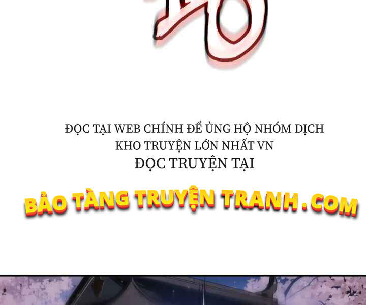 Thời Đại Hoàng Kim Chapter 36 - Trang 2