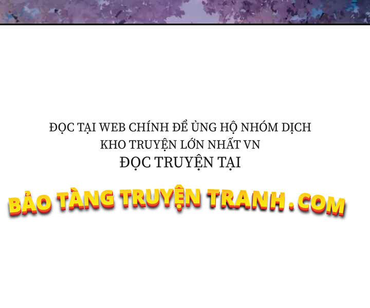 Thời Đại Hoàng Kim Chapter 36 - Trang 2