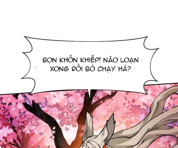 Thời Đại Hoàng Kim Chapter 36 - Trang 2