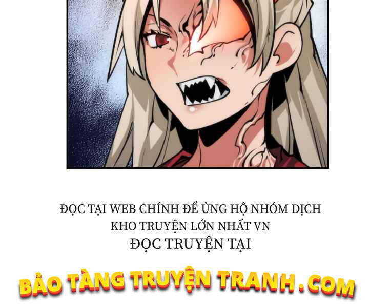 Thời Đại Hoàng Kim Chapter 36 - Trang 2