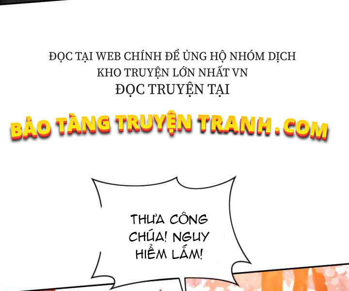 Thời Đại Hoàng Kim Chapter 36 - Trang 2