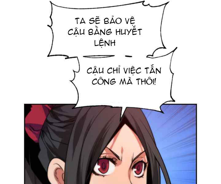 Thời Đại Hoàng Kim Chapter 36 - Trang 2