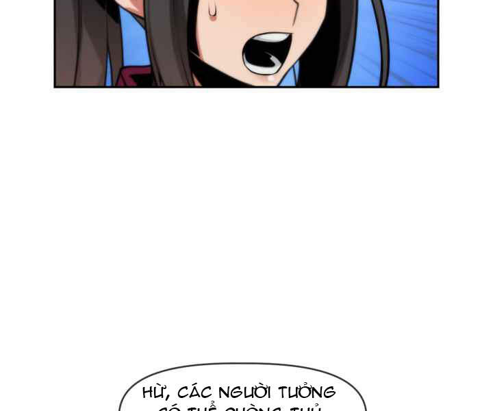 Thời Đại Hoàng Kim Chapter 36 - Trang 2