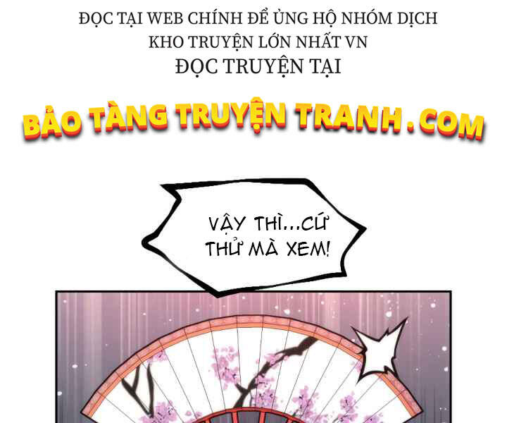 Thời Đại Hoàng Kim Chapter 36 - Trang 2